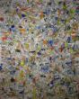 Thorsten Petzold - Broken Dreams, 2010, 100x80cm, Hohlglas.jpg