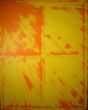 Thorsten Petzold - Fenster der Jahreszeiten Sommer, 2010, 80x100cm, Acryl.jpg