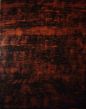 Thorsten Petzold - Feuersturm, 2010, 80x100cm, Acryl.jpg