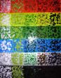 Thorsten Petzold - Spektrum, 2010, 80x100cm, Hohlglas - Flachglas - Acryl.jpg