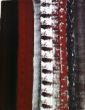 Thorsten Petzold - Neige, 2010, 80x100cm, Acryl.jpg