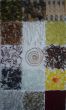 Thorsten Petzold - Home sweet Home, 2010, 30x50cm, div. Materialien.jpg