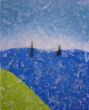 Thorsten Petzold - Andalucia, 2010, 25x30cm, Flachglas - Acryl.jpg