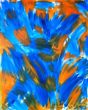 Thorsten Petzold, 2011-X, 80x100cm, Acryl.jpg